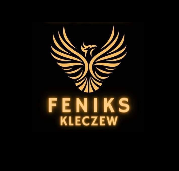 Zespół Szkół Specjalnych w Wieluniu