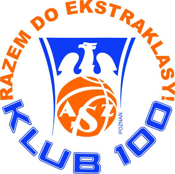 Klub 100